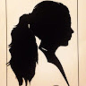 Meet your Posher, Betsy